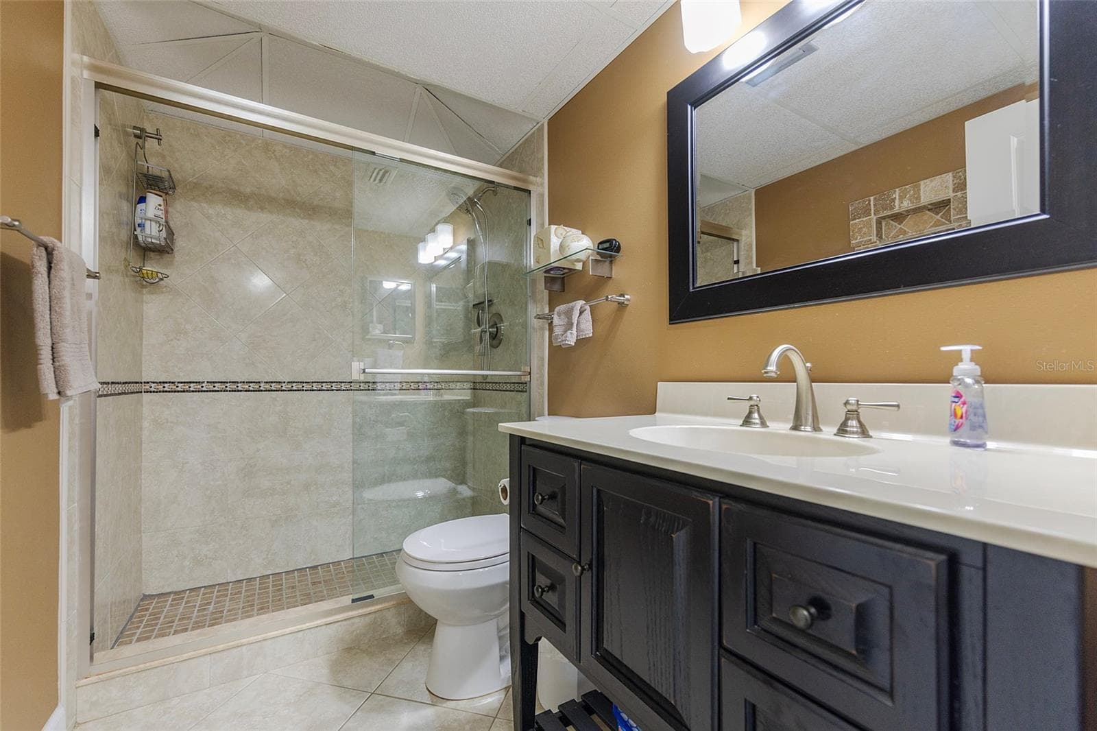 Condominium at 100 SILVER BEACH AVE #502, DAYTONA BEACH, photo 18 of 66