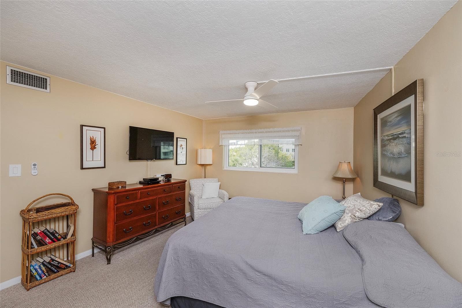 Condominium at 100 SILVER BEACH AVE #502, DAYTONA BEACH, photo 20 of 66