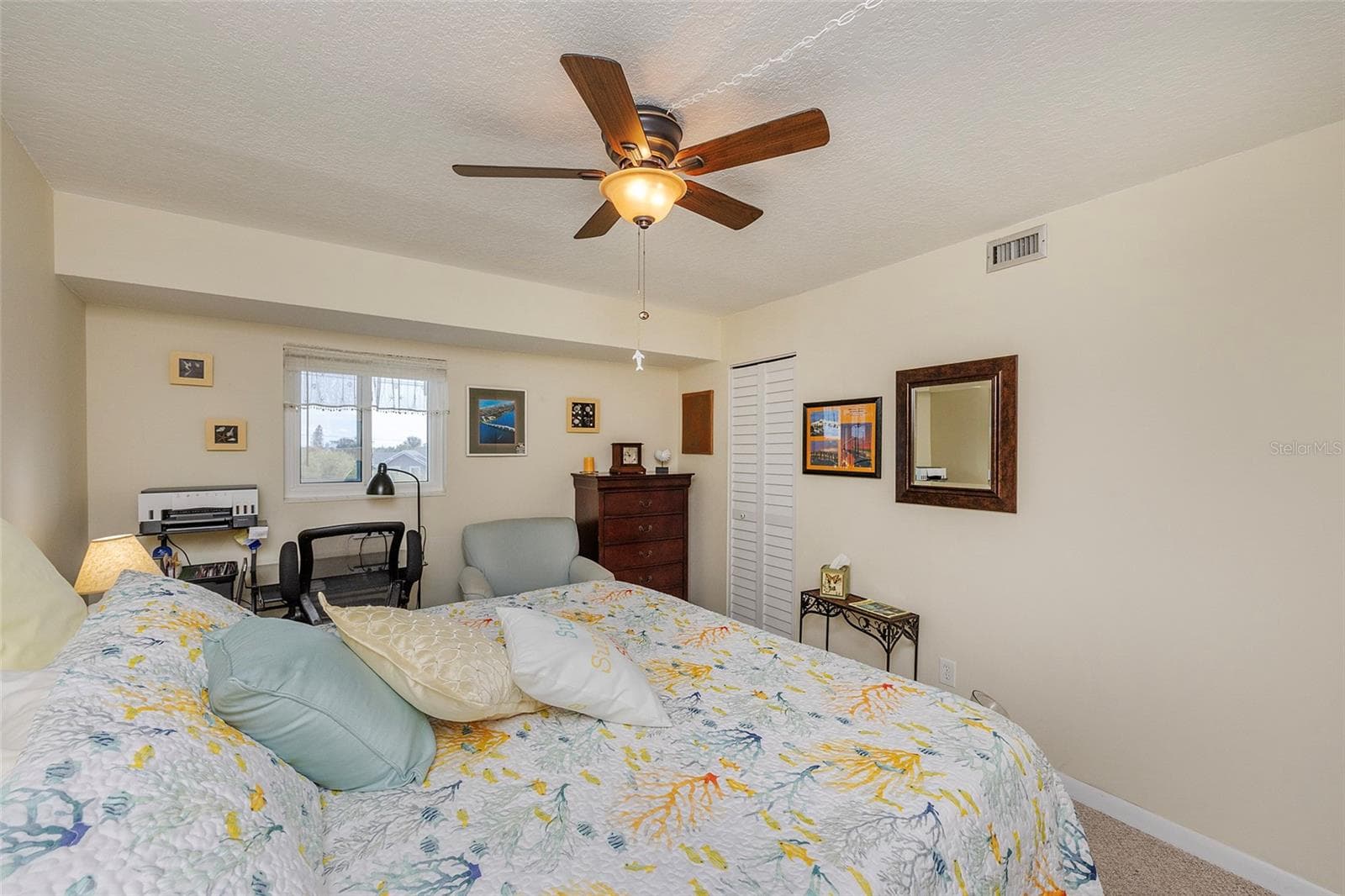Condominium at 100 SILVER BEACH AVE #502, DAYTONA BEACH, photo 22 of 66