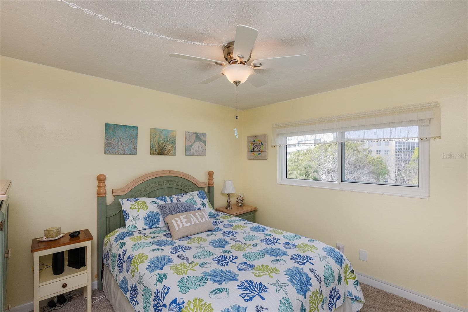 Condominium at 100 SILVER BEACH AVE #502, DAYTONA BEACH, photo 24 of 66