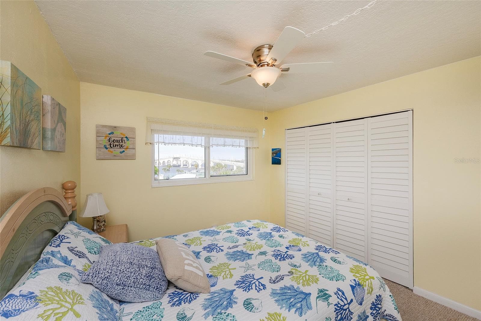 Condominium at 100 SILVER BEACH AVE #502, DAYTONA BEACH, photo 25 of 66