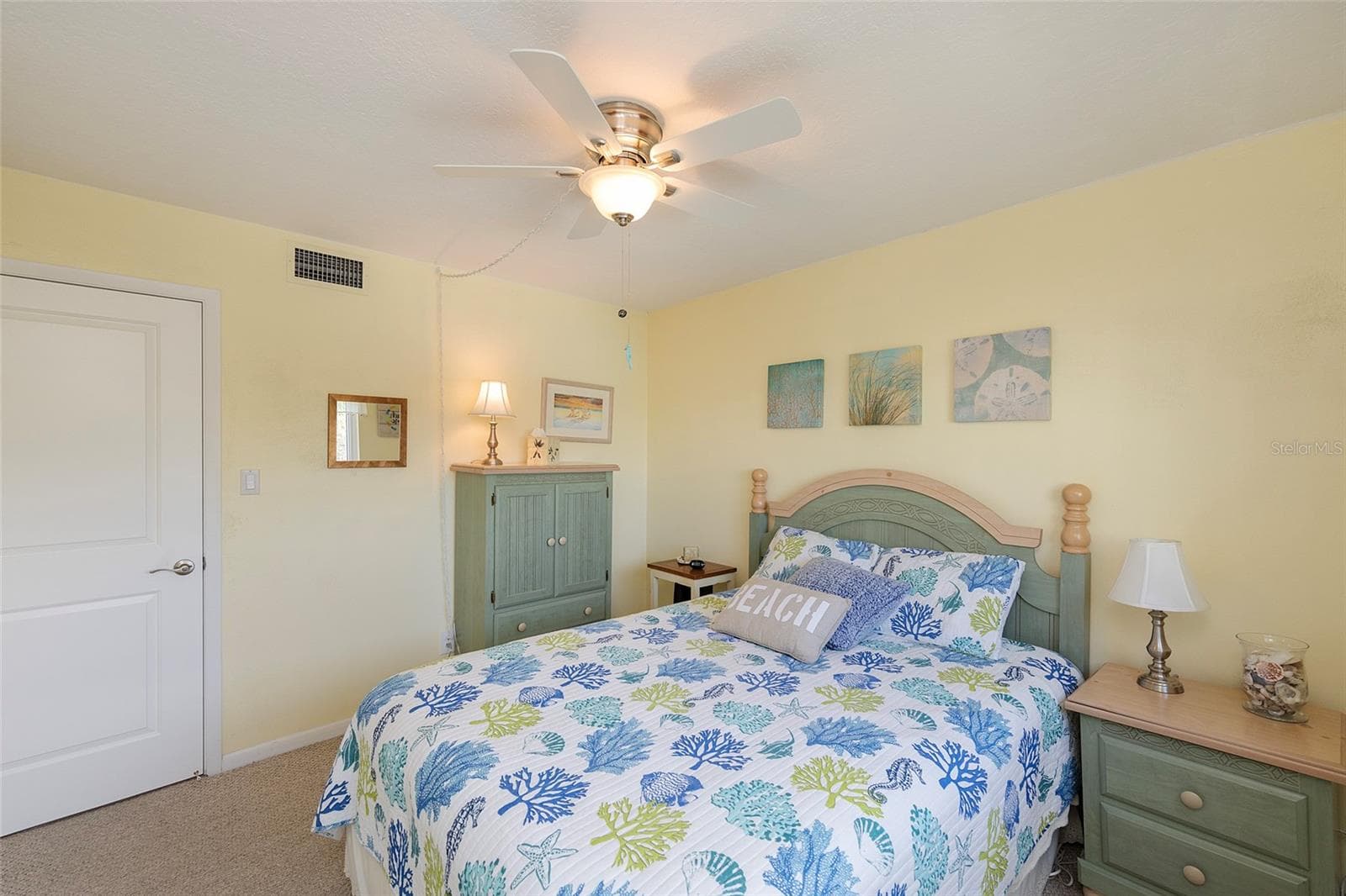 Condominium at 100 SILVER BEACH AVE #502, DAYTONA BEACH, photo 26 of 66
