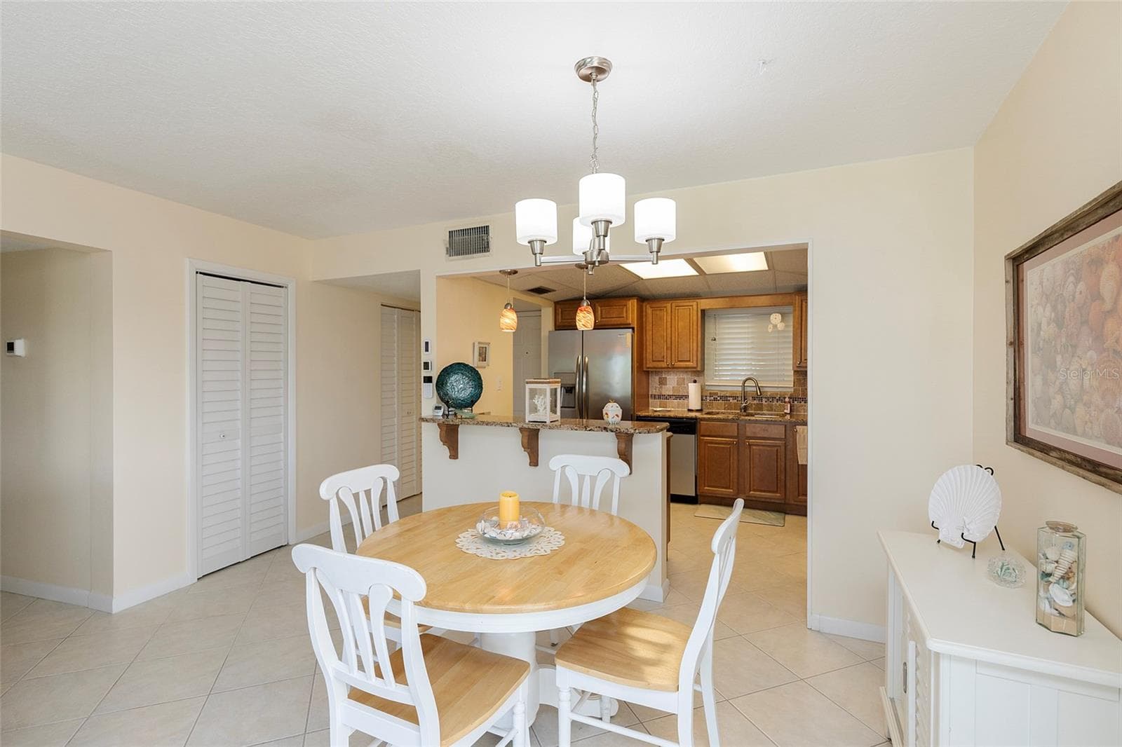 Condominium at 100 SILVER BEACH AVE #502, DAYTONA BEACH, photo 28 of 66