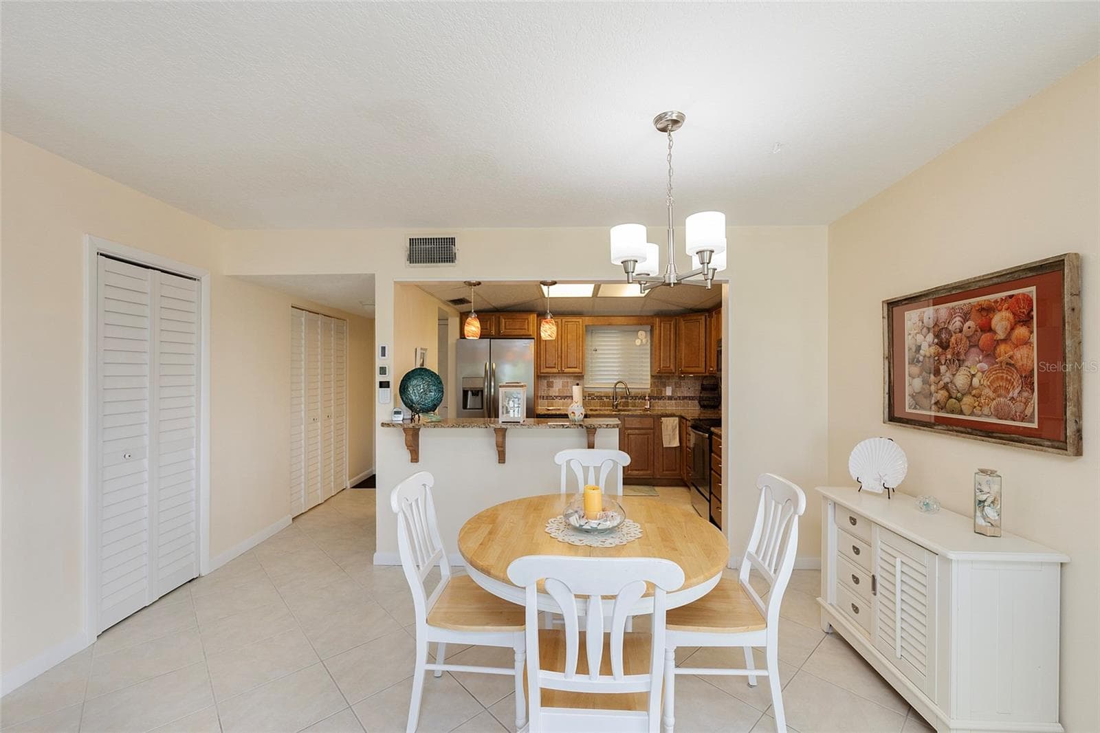 Condominium at 100 SILVER BEACH AVE #502, DAYTONA BEACH, photo 29 of 66
