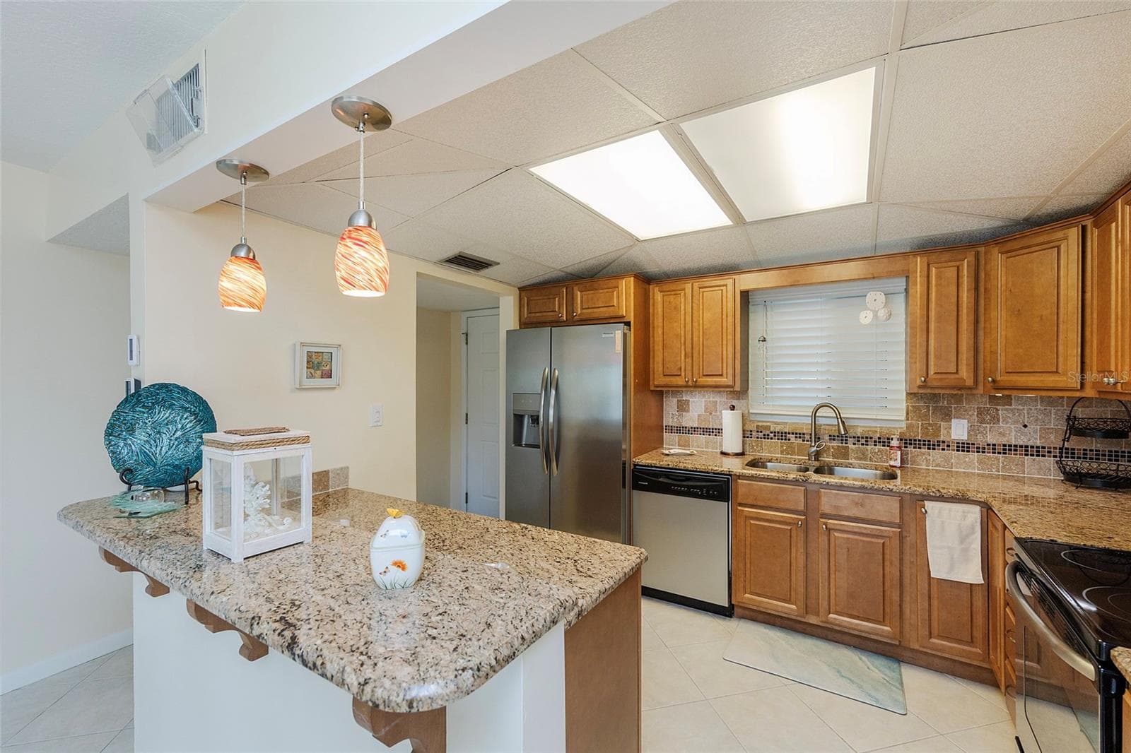Condominium at 100 SILVER BEACH AVE #502, DAYTONA BEACH, photo 30 of 66