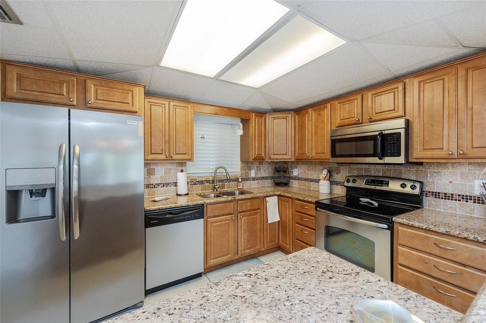 Condominium at 100 SILVER BEACH AVE #502, DAYTONA BEACH, photo 31 of 66