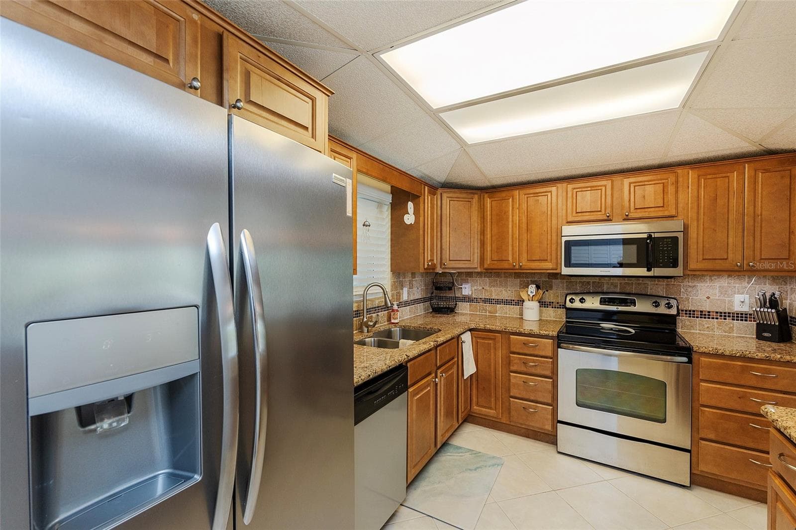 Condominium at 100 SILVER BEACH AVE #502, DAYTONA BEACH, photo 32 of 66