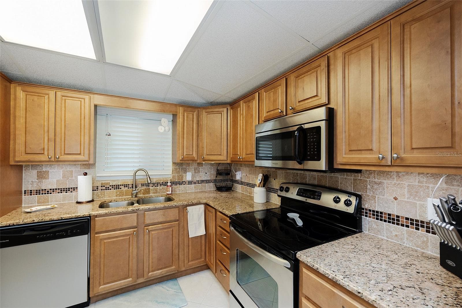 Condominium at 100 SILVER BEACH AVE #502, DAYTONA BEACH, photo 34 of 66