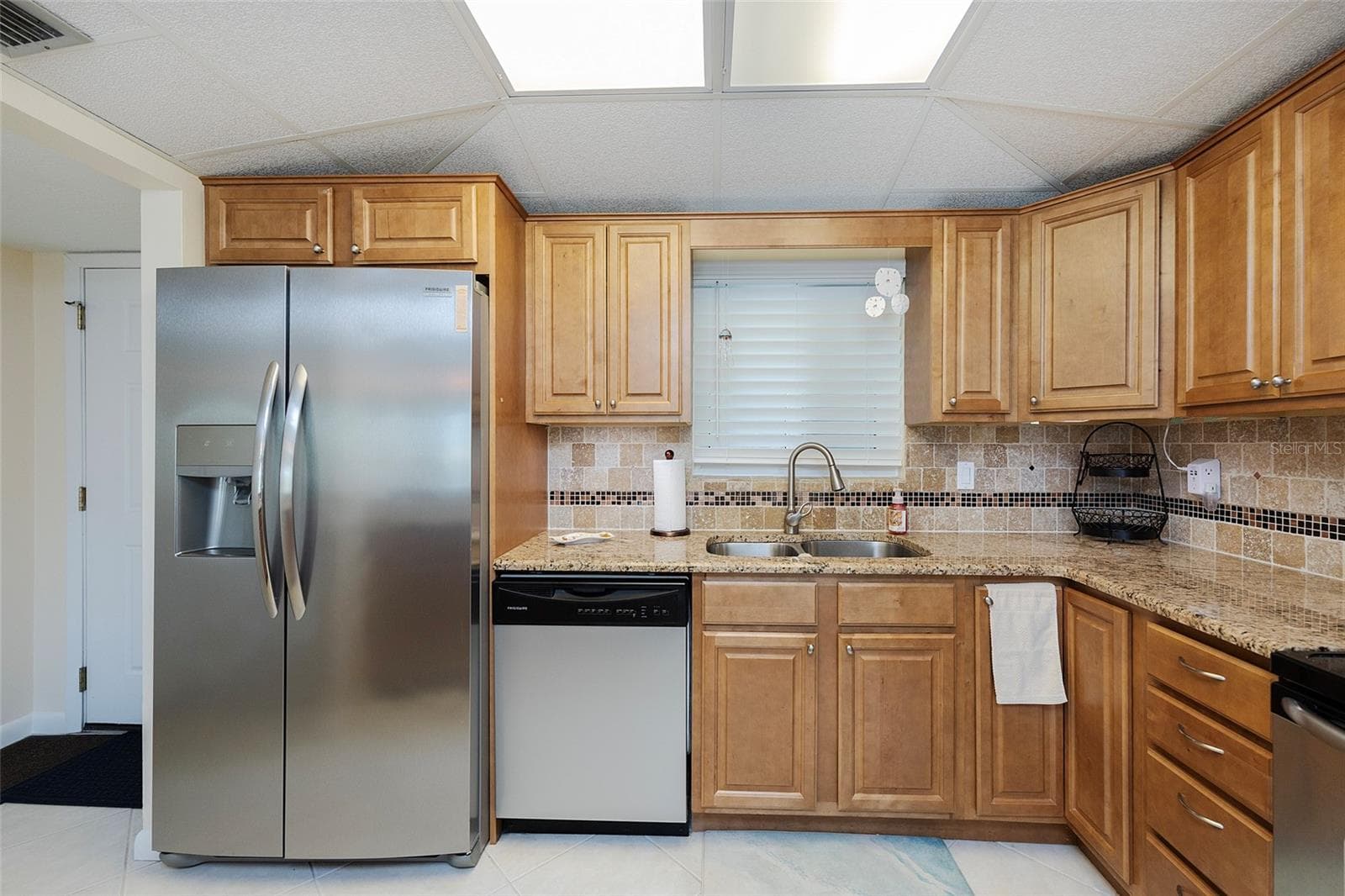 Condominium at 100 SILVER BEACH AVE #502, DAYTONA BEACH, photo 35 of 66