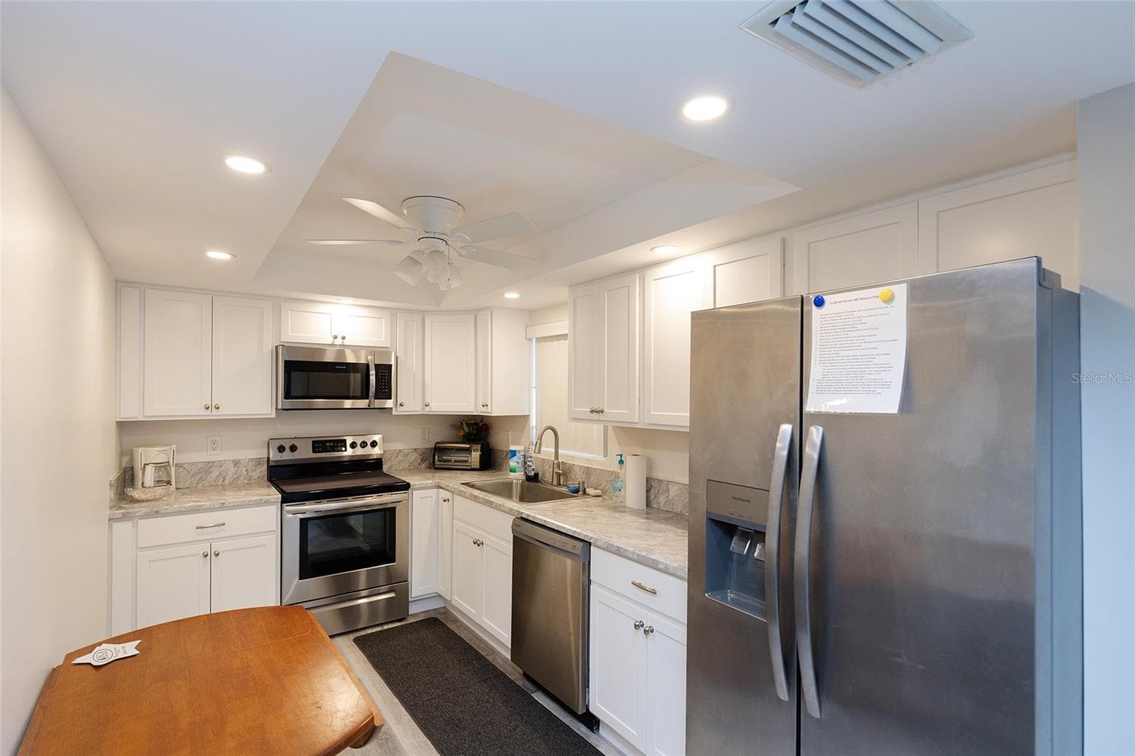 Condominium at 100 SILVER BEACH AVE #502, DAYTONA BEACH, photo 42 of 66