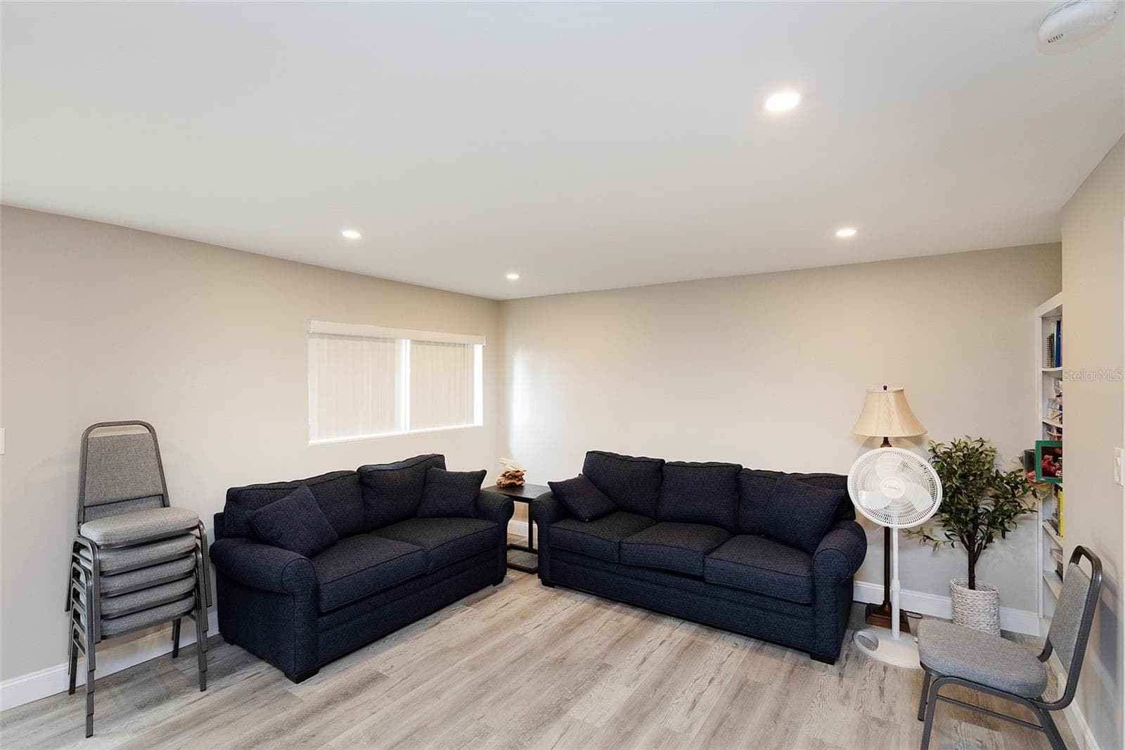 Condominium at 100 SILVER BEACH AVE #502, DAYTONA BEACH, photo 43 of 66