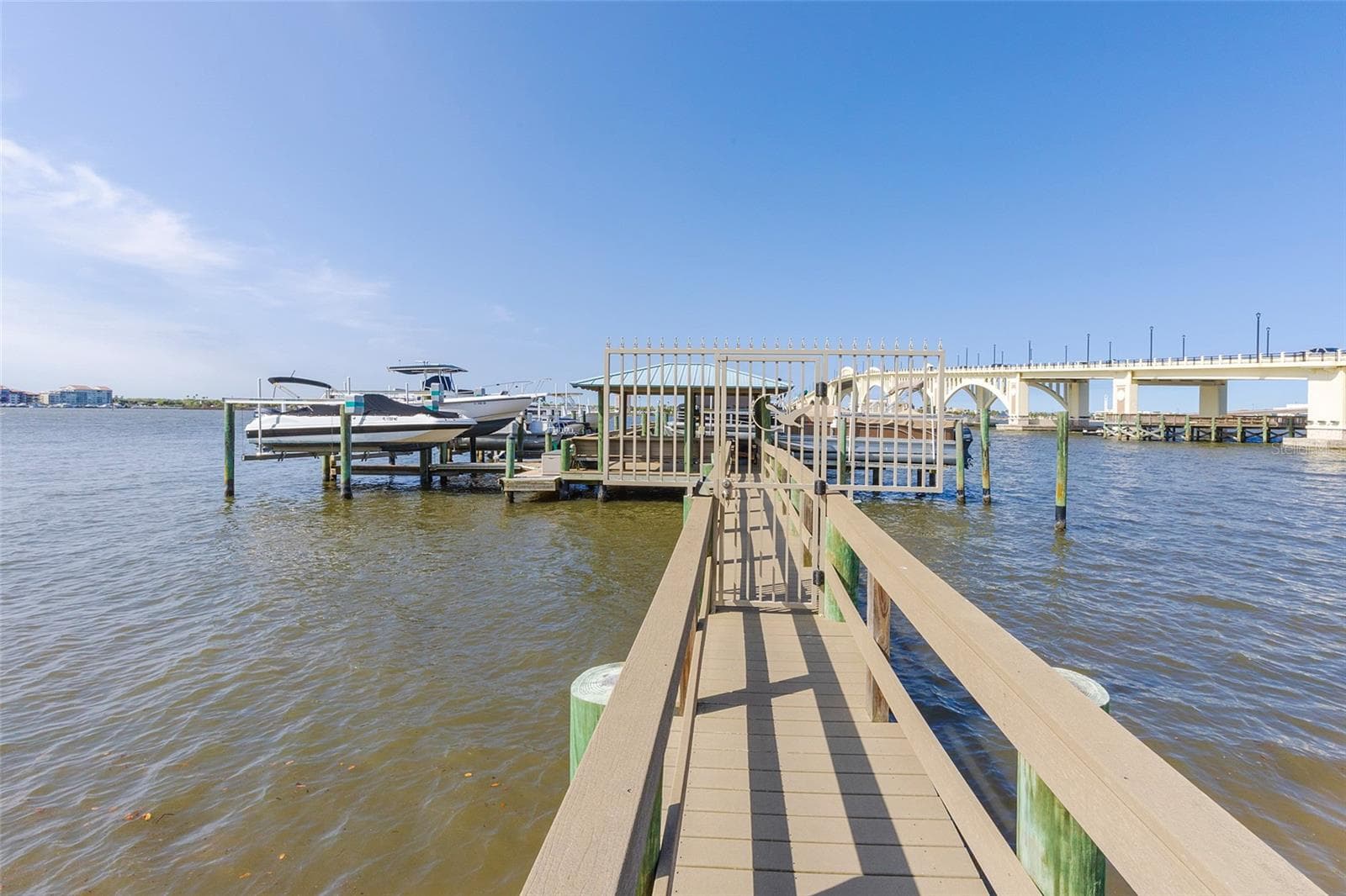 Condominium at 100 SILVER BEACH AVE #502, DAYTONA BEACH, photo 51 of 66