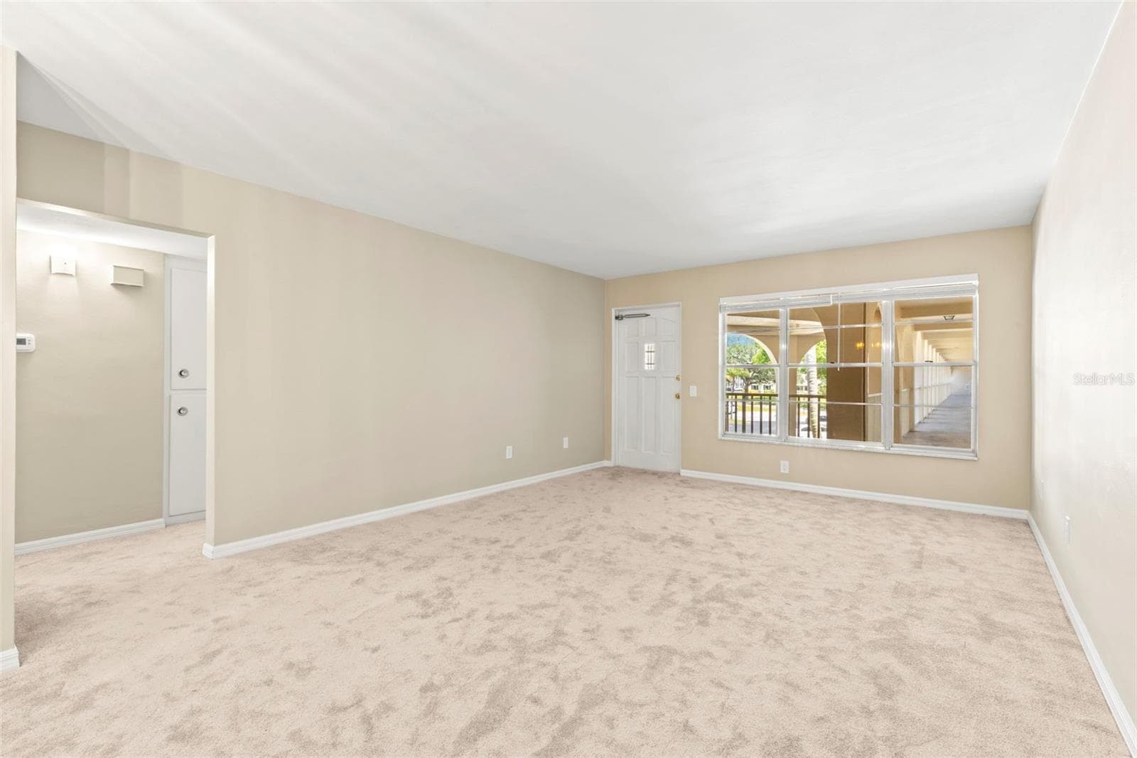Condominium at 2433 BRAZILIA DR #41, CLEARWATER, photo 6 of 39