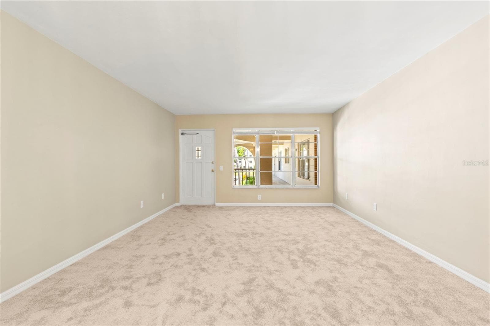 Condominium at 2433 BRAZILIA DR #41, CLEARWATER, photo 7 of 39