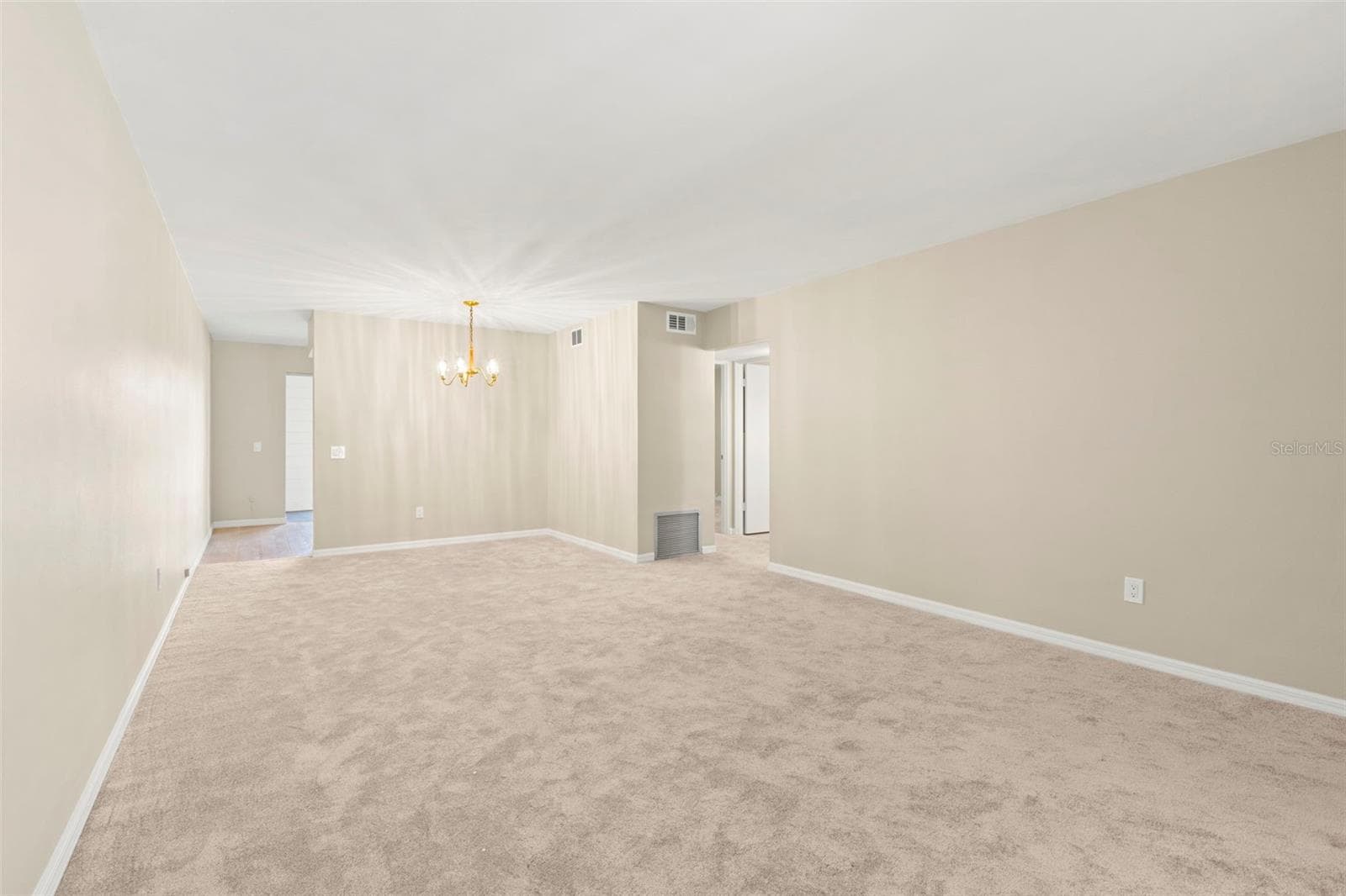 Condominium at 2433 BRAZILIA DR #41, CLEARWATER, photo 8 of 39
