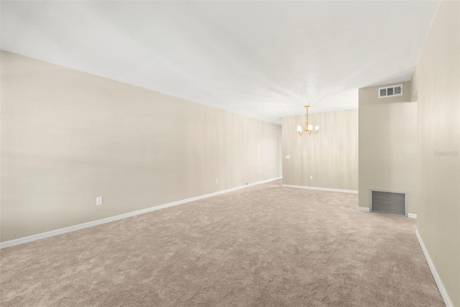 Condominium at 2433 BRAZILIA DR #41, CLEARWATER, photo 9 of 39