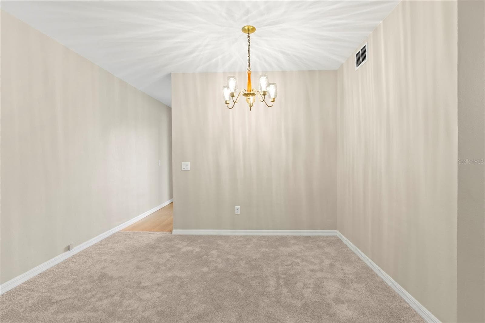 Condominium at 2433 BRAZILIA DR #41, CLEARWATER, photo 10 of 39