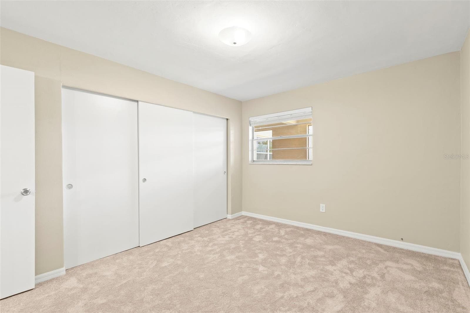 Condominium at 2433 BRAZILIA DR #41, CLEARWATER, photo 12 of 39