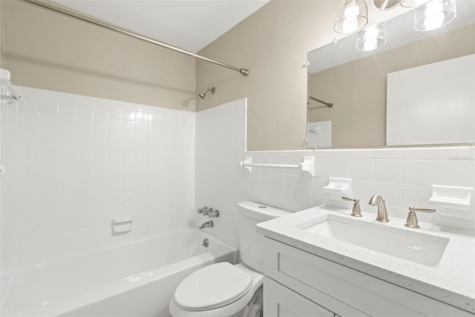 Condominium at 2433 BRAZILIA DR #41, CLEARWATER, photo 14 of 39