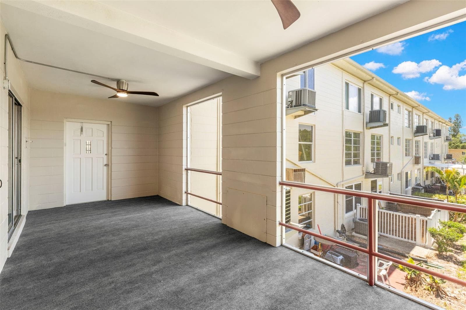 Condominium at 2433 BRAZILIA DR #41, CLEARWATER, photo 15 of 39