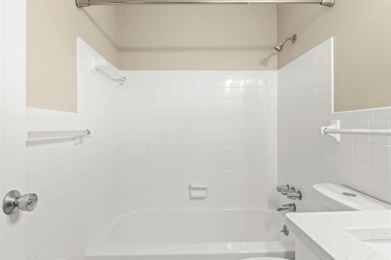 Condominium at 2433 BRAZILIA DR #41, CLEARWATER, photo 16 of 39