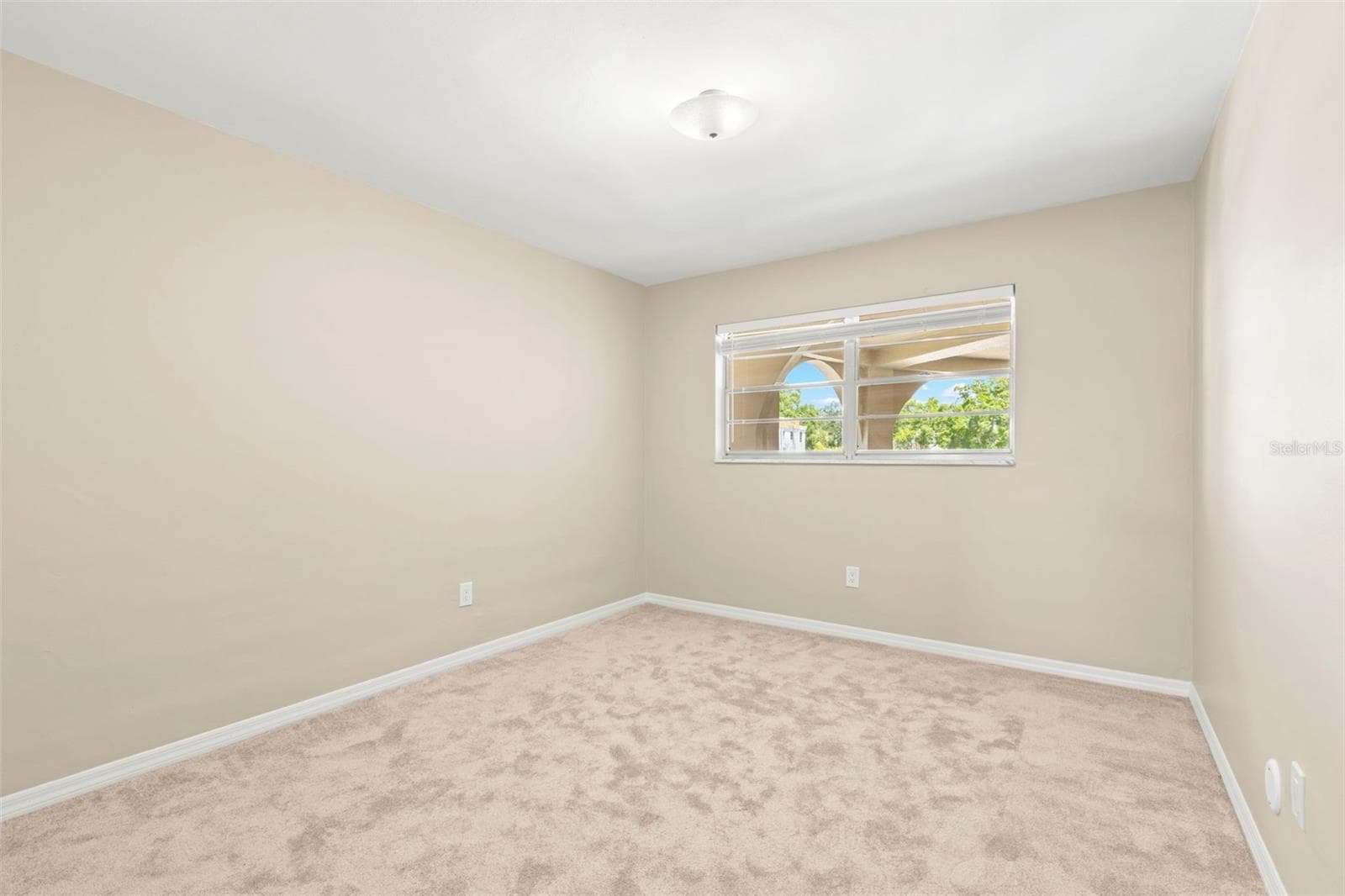 Condominium at 2433 BRAZILIA DR #41, CLEARWATER, photo 17 of 39