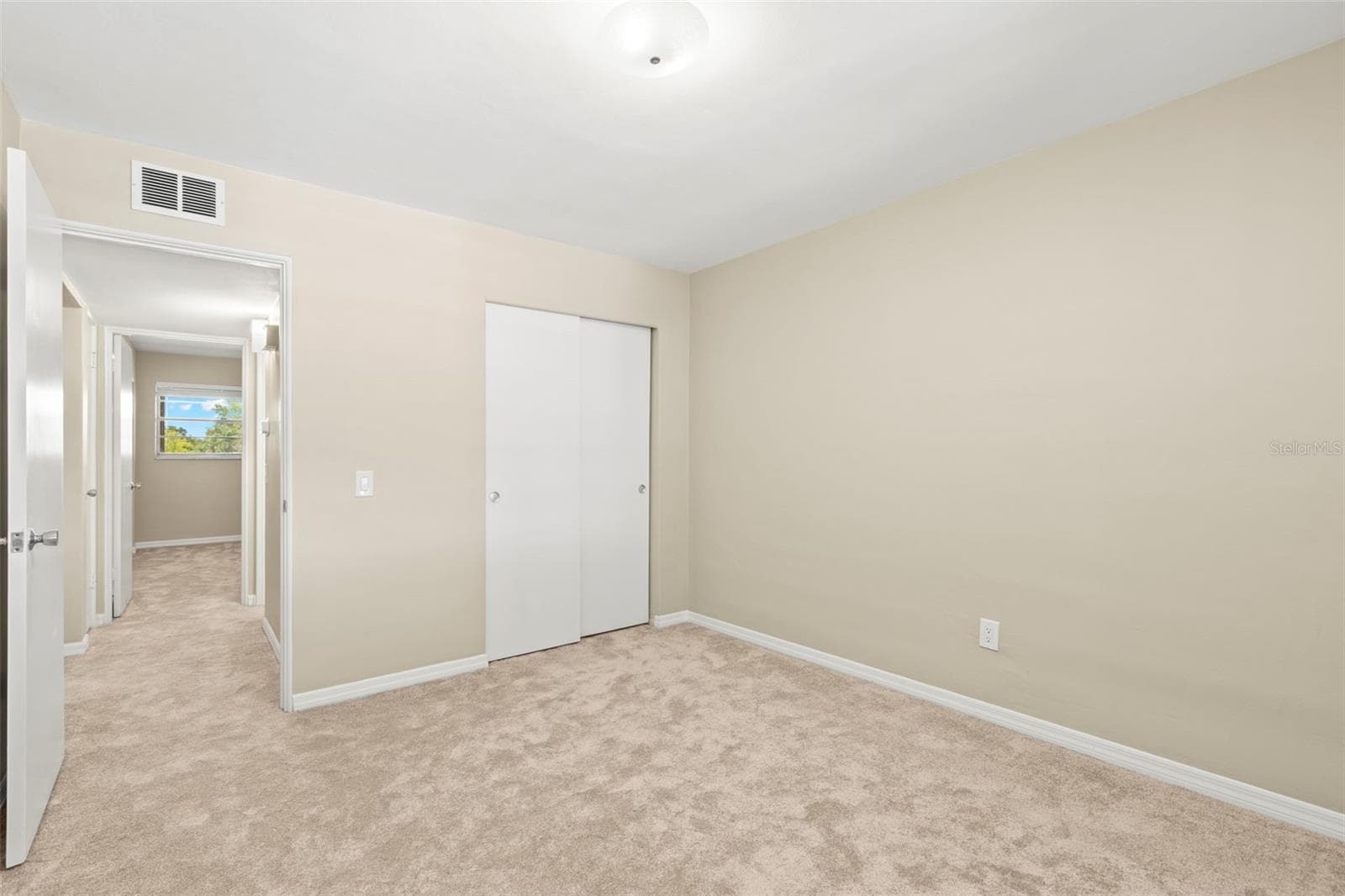 Condominium at 2433 BRAZILIA DR #41, CLEARWATER, photo 18 of 39