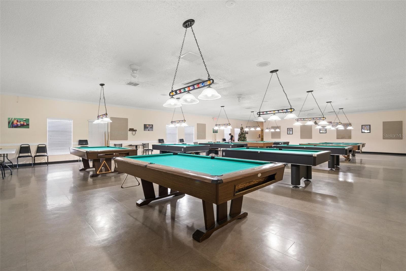 Condominium at 2433 BRAZILIA DR #41, CLEARWATER, photo 24 of 39