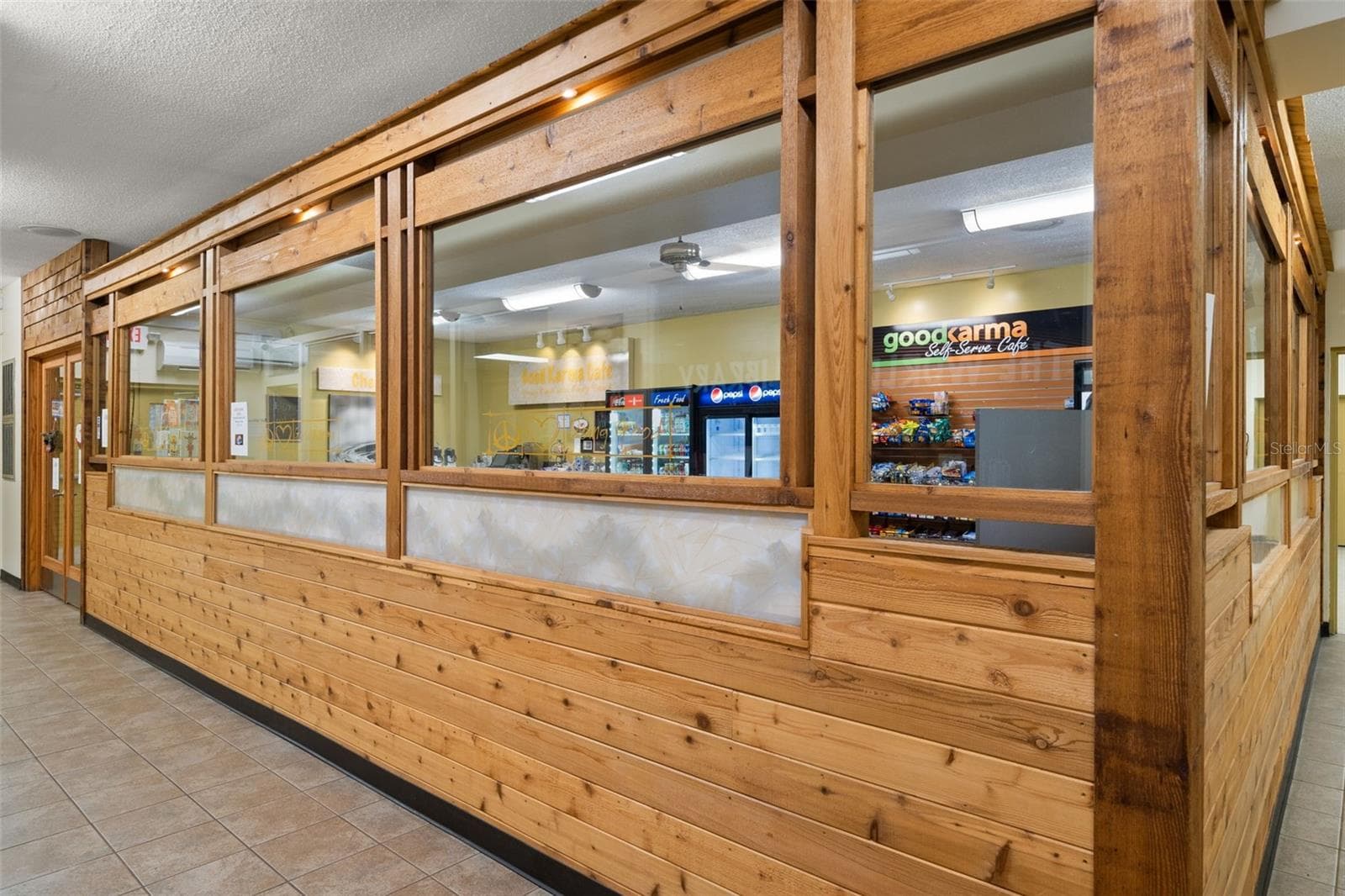Condominium at 2433 BRAZILIA DR #41, CLEARWATER, photo 28 of 39