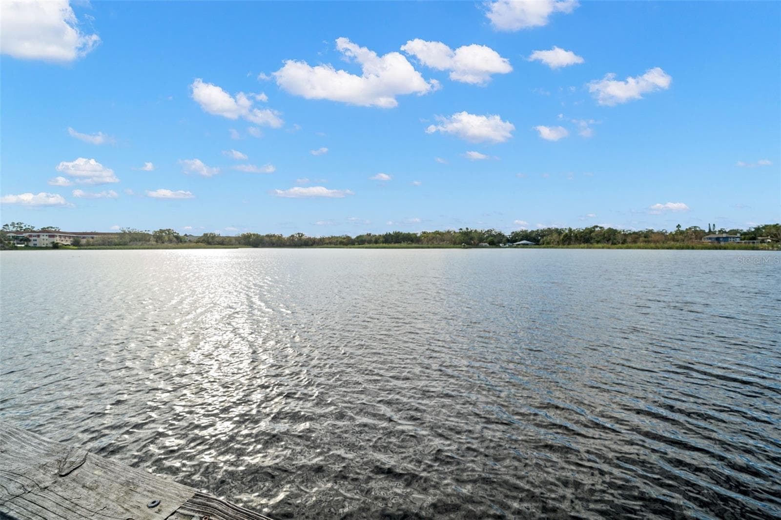 Condominium at 2433 BRAZILIA DR #41, CLEARWATER, photo 35 of 39