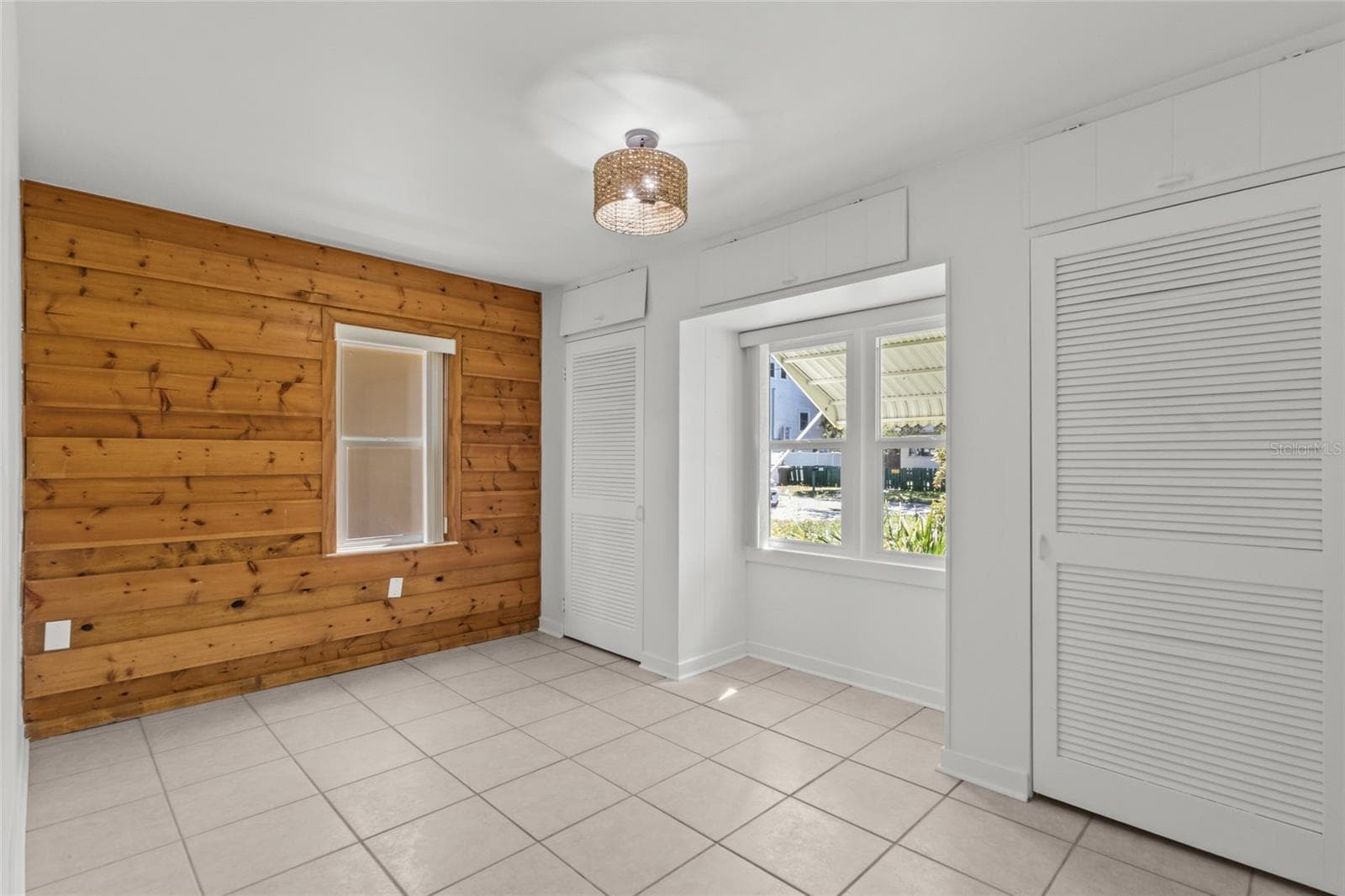 Second Bedroom - 5819 27TH AVE S, GULFPORT