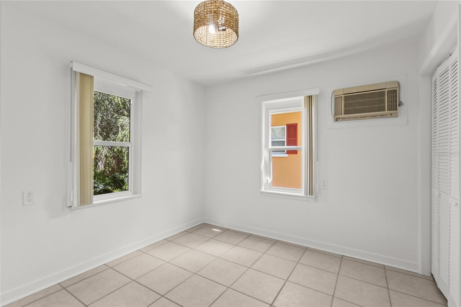Third Bedroom - 5819 27TH AVE S, GULFPORT