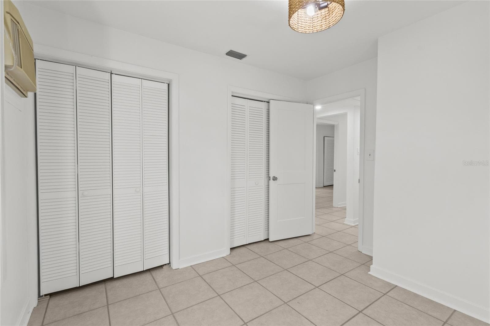 Third Bedroom - 5819 27TH AVE S, GULFPORT