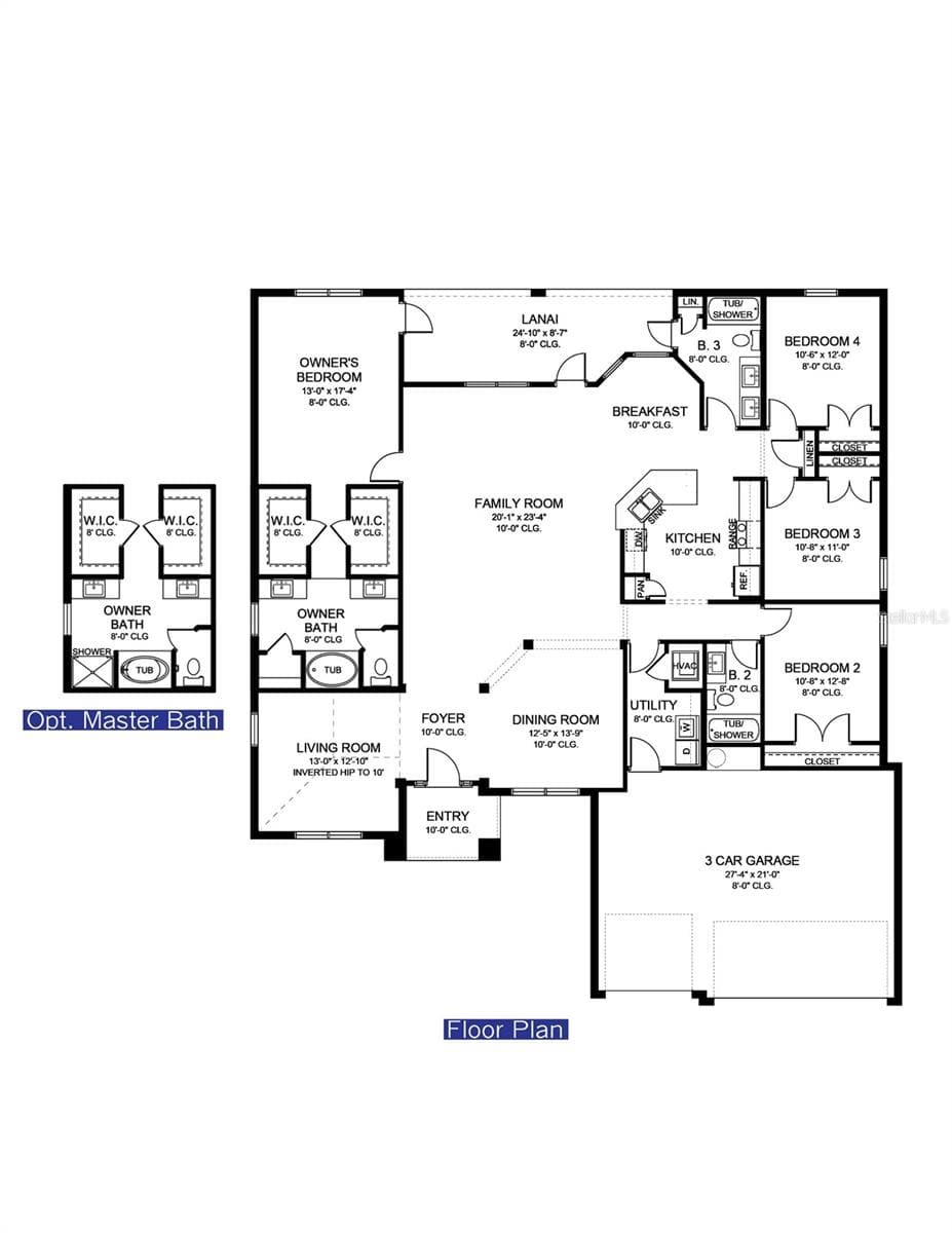 Single Family Residence at 12160 ESKIMO CURLEW RD, WEEKI WACHEE, photo 2 of 8