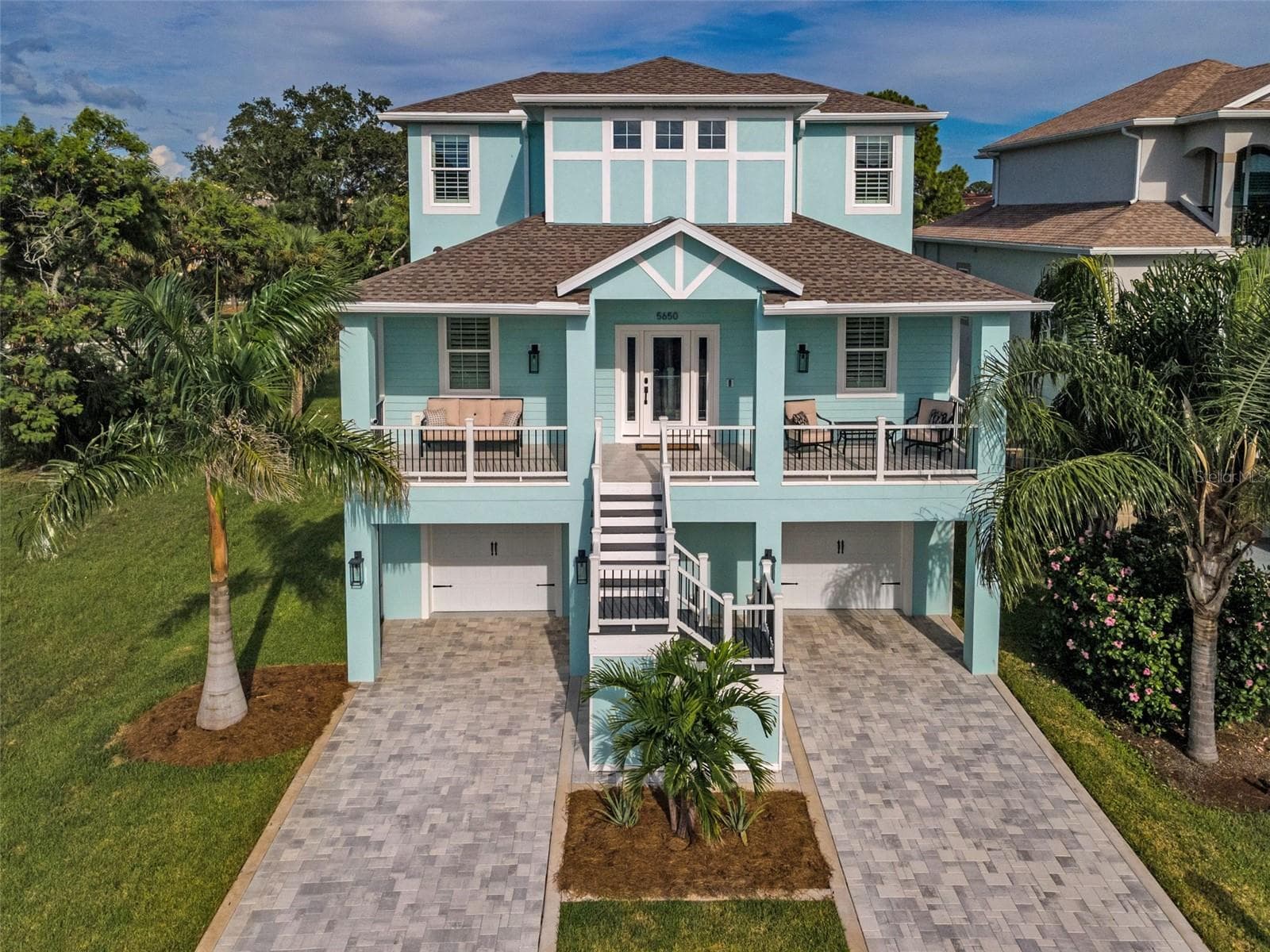5650 EGRETS PL