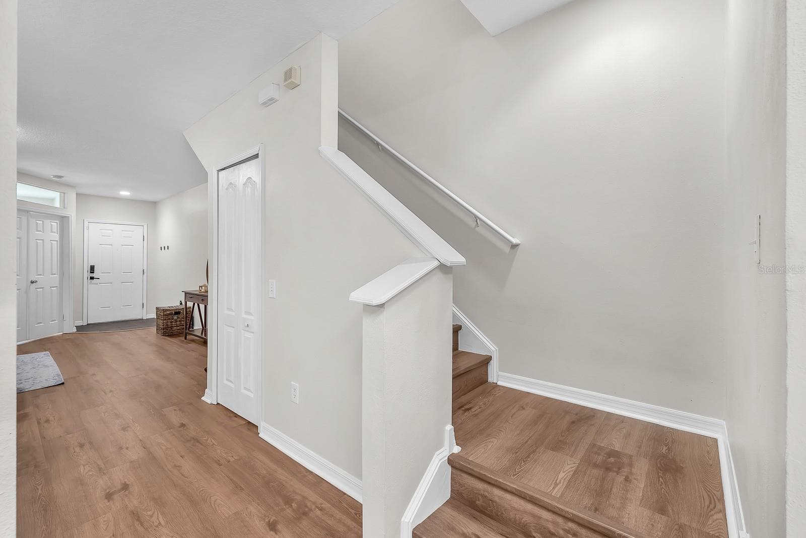 Townhouse at 5819 FISHHAWK RIDGE DR, LITHIA, photo 16 of 29
