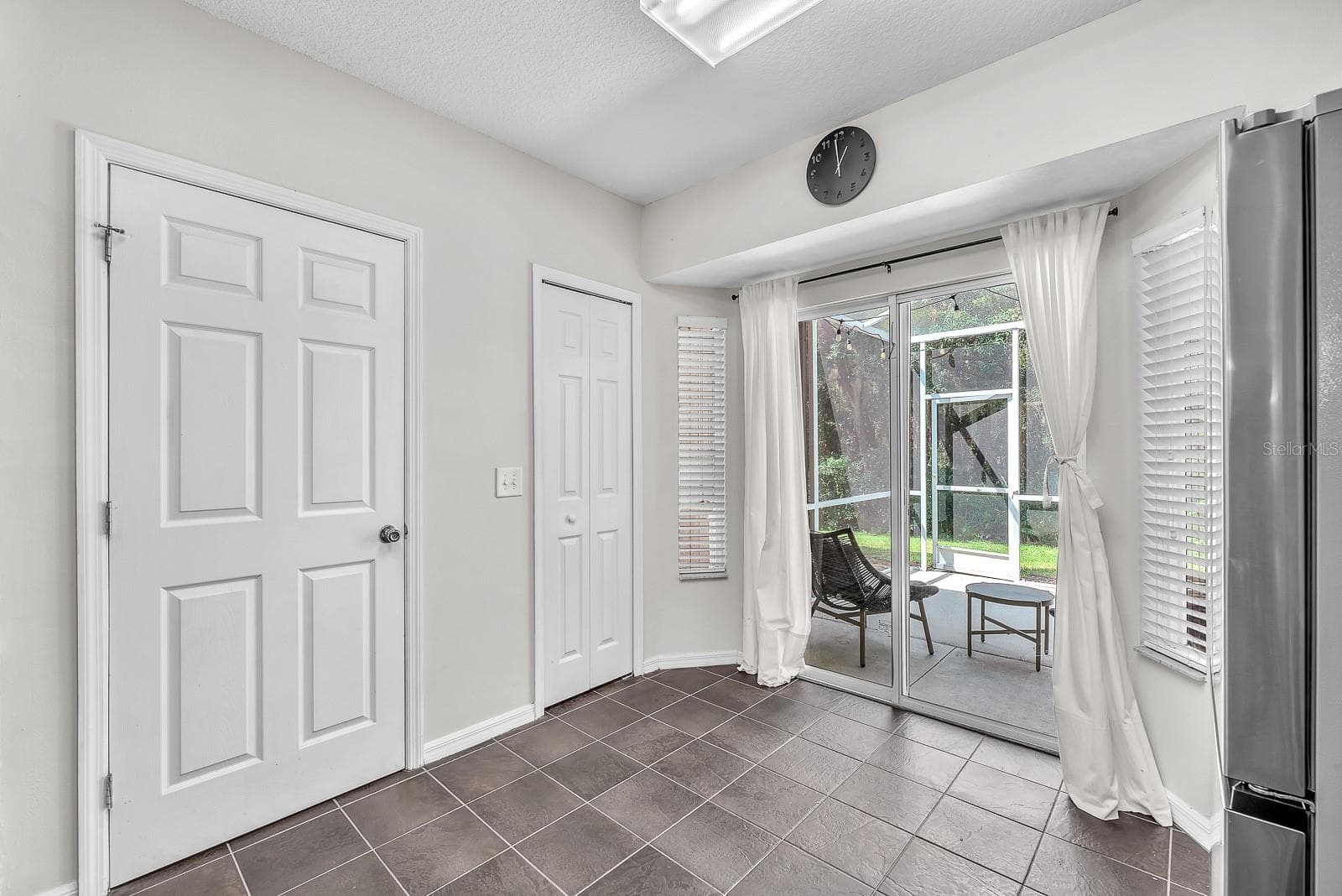 Townhouse at 5819 FISHHAWK RIDGE DR, LITHIA, photo 17 of 29