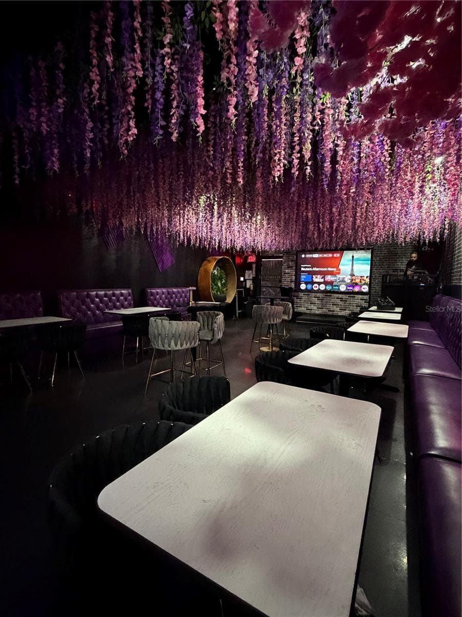 Mixed Use at Mixed Use, ORLANDO, photo 2 of 25