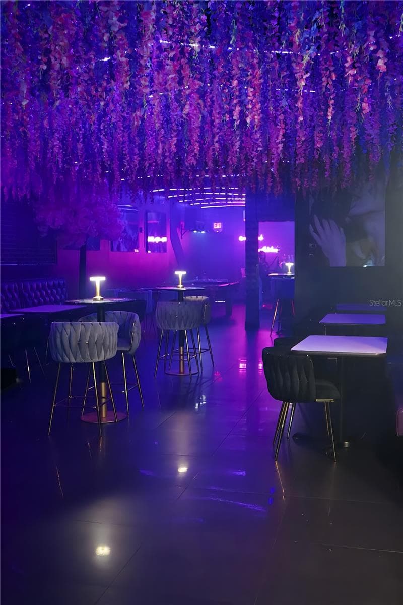Mixed Use at Mixed Use, ORLANDO, photo 3 of 25