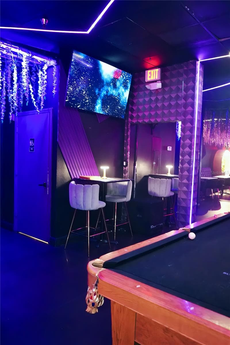 Mixed Use at Mixed Use, ORLANDO, photo 5 of 25