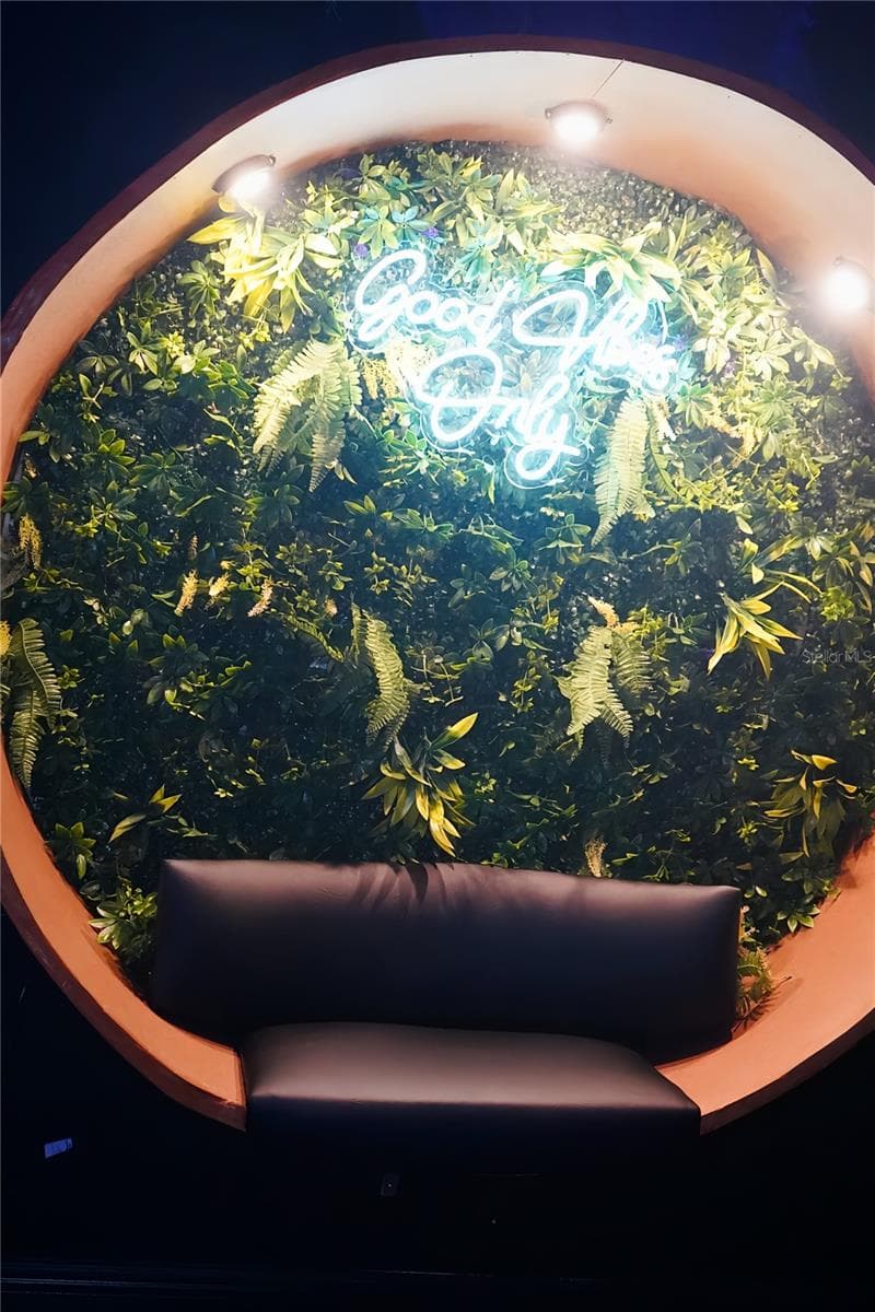 Mixed Use at Mixed Use, ORLANDO, photo 8 of 25