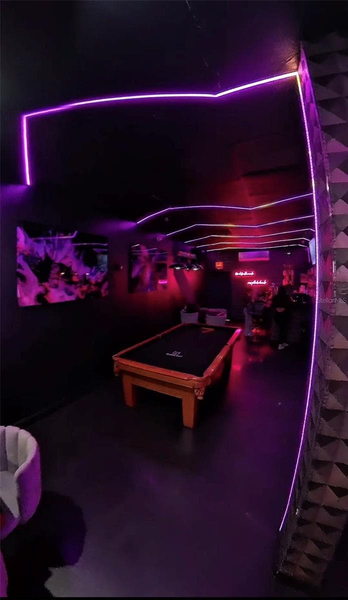 Mixed Use at Mixed Use, ORLANDO, photo 12 of 25