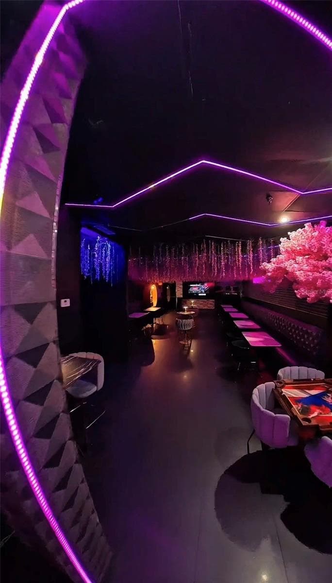 Mixed Use at Mixed Use, ORLANDO, photo 16 of 25