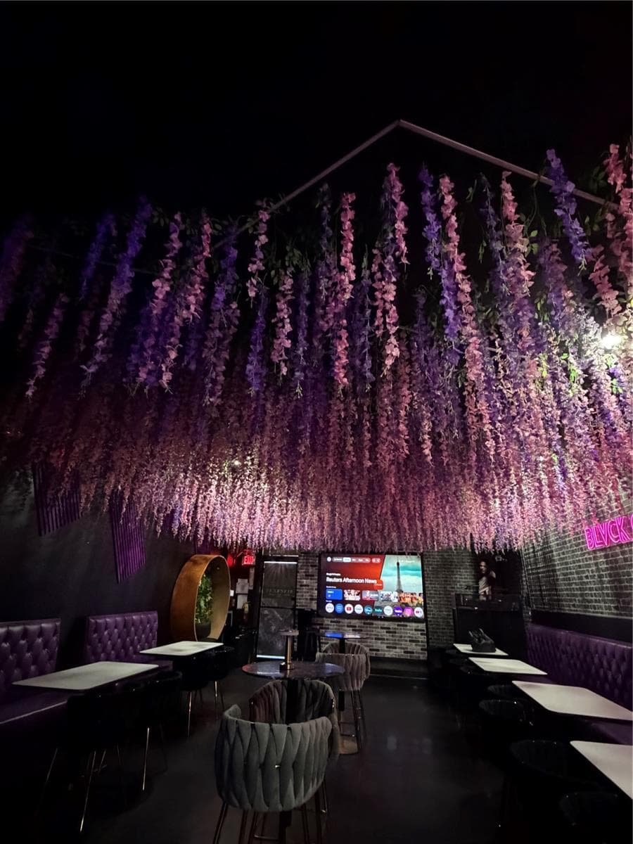 Mixed Use at Mixed Use, ORLANDO, photo 17 of 25