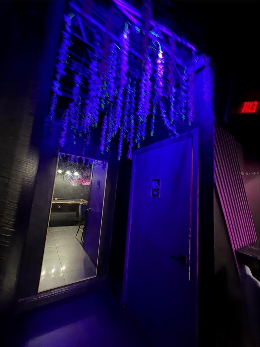 Mixed Use at Mixed Use, ORLANDO, photo 19 of 25