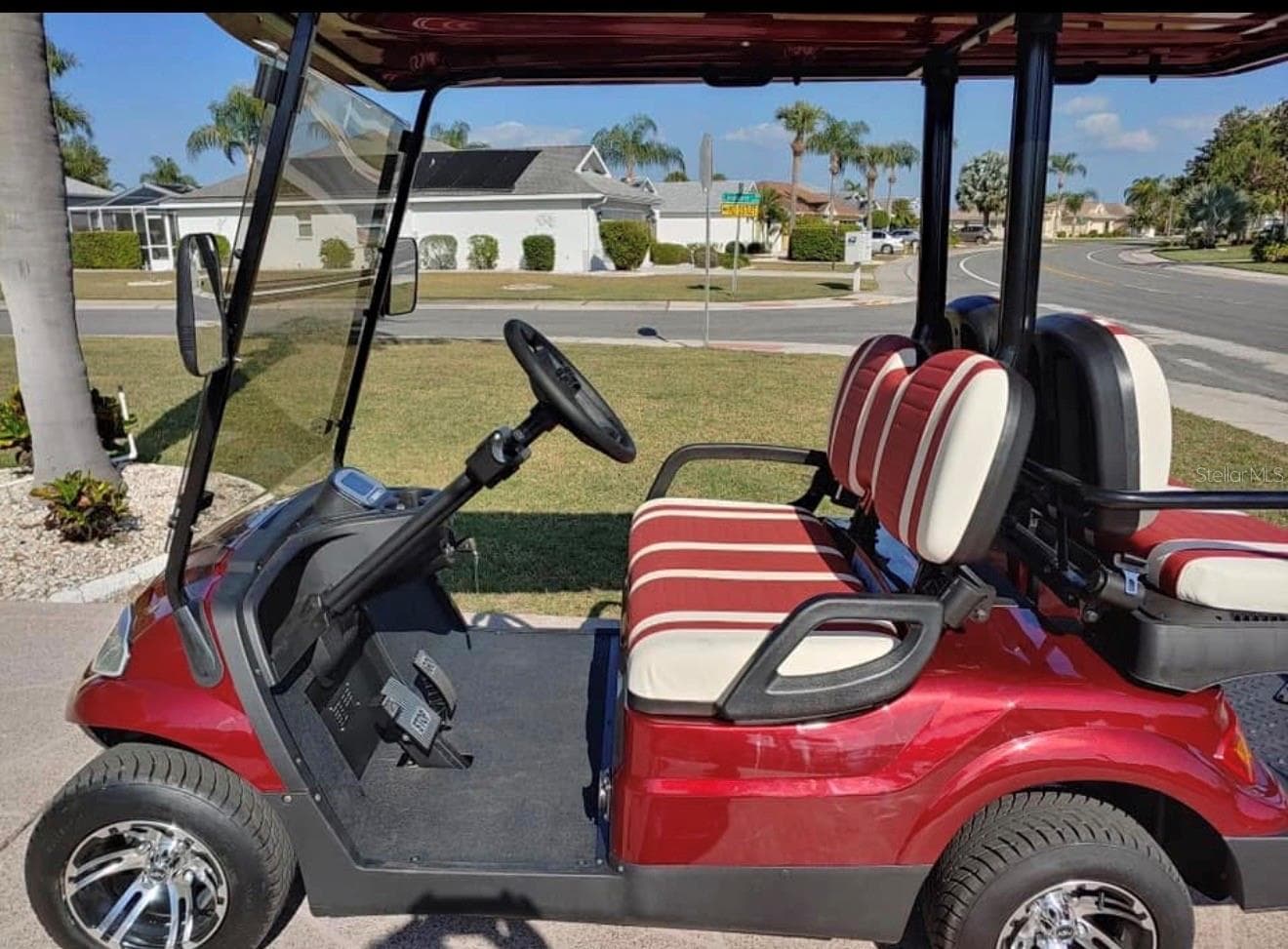 Single Family Residence at 2242 W DEL WEBB BLVD, SUN CITY CENTER, photo 60 of 60