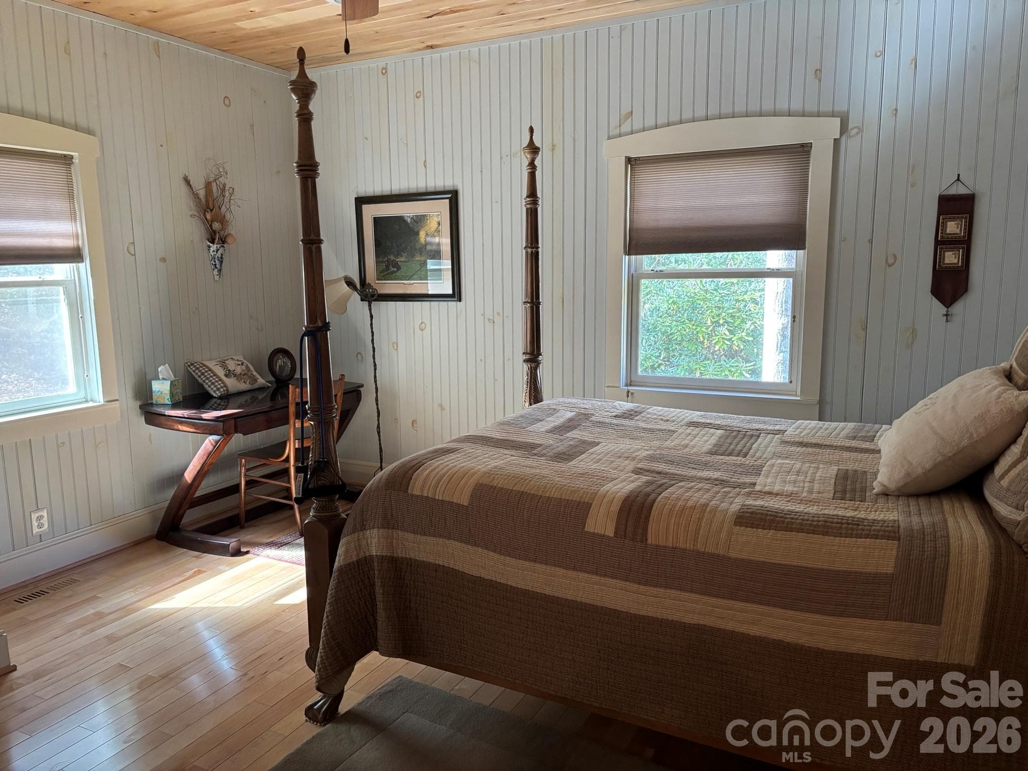 Single Family Residence at 1661 Mckinney Mine Road, Spruce Pine, photo 16 of 26