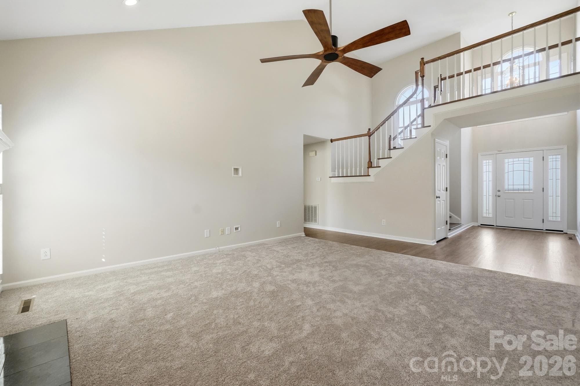 Single Family Residence at 2322 Beaver Pond Road, Kannapolis, photo 10 of 42