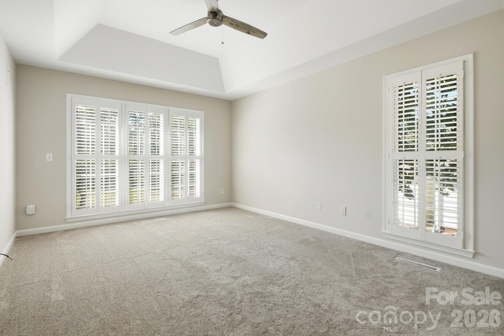 Single Family Residence at 2322 Beaver Pond Road, Kannapolis, photo 11 of 42