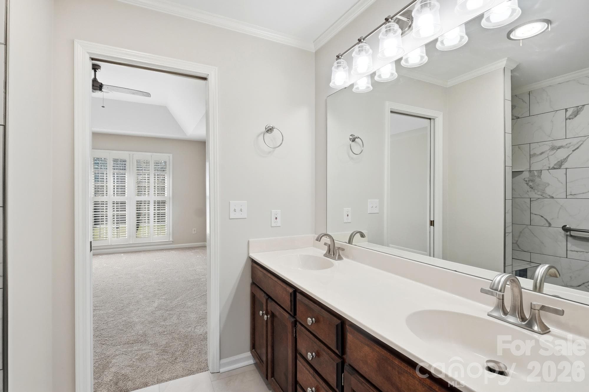 Single Family Residence at 2322 Beaver Pond Road, Kannapolis, photo 14 of 42